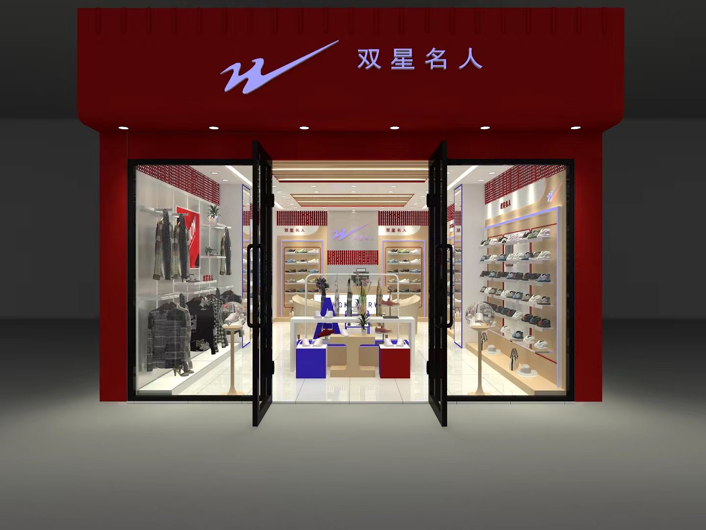微信圖片_20210304112008.jpg